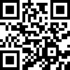 https://hawzahnews.com/xbp9d