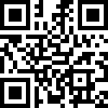 https://hawzahnews.com/xfNpT