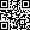 https://hawzahnews.com/x5dcM