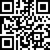 https://hawzahnews.com/xcXhB