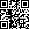 https://hawzahnews.com/xbVYK