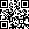 https://hawzahnews.com/x5yTC