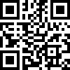 https://hawzahnews.com/xfvyx
