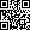 https://hawzahnews.com/xbBpg