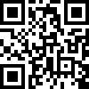 https://hawzahnews.com/x4WNn
