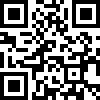 https://hawzahnews.com/xdmbN
