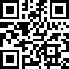 https://hawzahnews.com/xdXkv