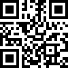 https://hawzahnews.com/xcZ5r