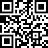 https://hawzahnews.com/xdMyG