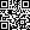 https://hawzahnews.com/x53Xz