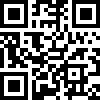 https://hawzahnews.com/xfSLc