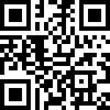 https://hawzahnews.com/xfPvR