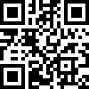 https://hawzahnews.com/x9Vjn