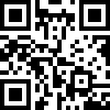 https://hawzahnews.com/xfL72