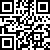 https://hawzahnews.com/xdydy