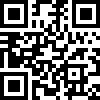 https://hawzahnews.com/x5n4S