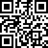 https://hawzahnews.com/xdS4M