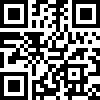 https://hawzahnews.com/xdyWg