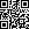 https://hawzahnews.com/xc32L