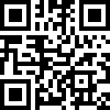 https://hawzahnews.com/xg7Gj