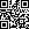 https://hawzahnews.com/xcpnT