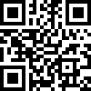 https://hawzahnews.com/xfzw8