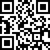 https://hawzahnews.com/xg9Wj