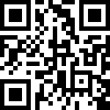 https://hawzahnews.com/x4SgV