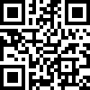 https://hawzahnews.com/xfqn6