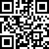 https://hawzahnews.com/xfthJ