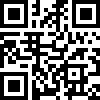 https://hawzahnews.com/xg4Zt