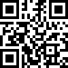 https://hawzahnews.com/x9G4V