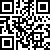 https://hawzahnews.com/x9krF
