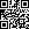 https://hawzahnews.com/xc8HP