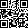 https://hawzahnews.com/xdsWd