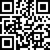 https://hawzahnews.com/xdT3q