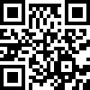 https://hawzahnews.com/xfg65