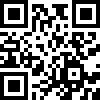 https://hawzahnews.com/x9C8M