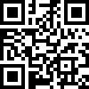 https://hawzahnews.com/x569L