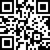 https://hawzahnews.com/xft4h