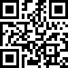 https://hawzahnews.com/x5p9W