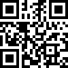 https://hawzahnews.com/x9RQd