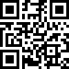 https://hawzahnews.com/xdxMM