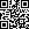 https://hawzahnews.com/xchkP