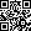 https://hawzahnews.com/xc4wq