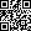 https://hawzahnews.com/x5RjW