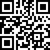 https://hawzahnews.com/xcLpz