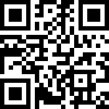 https://hawzahnews.com/x4Sys