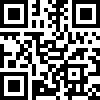 https://hawzahnews.com/xfmPp