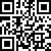 https://hawzahnews.com/xdVtx